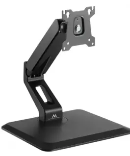 Maclean Touch screen монитор mount Maclean MC-895