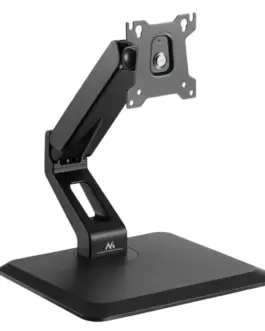 Maclean Touch screen монитор mount Maclean MC-895