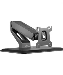 Alternative view of Maclean Touch screen монитор mount Maclean MC-895
