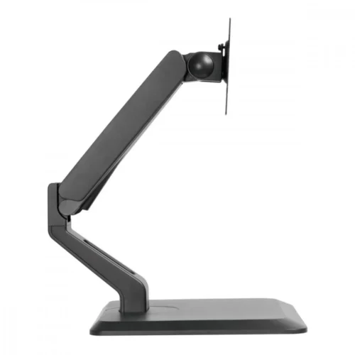 Maclean Touch screen monitor mount Maclean MC-895