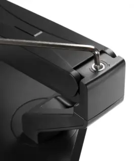 Maclean Touch screen монитор mount Maclean MC-895