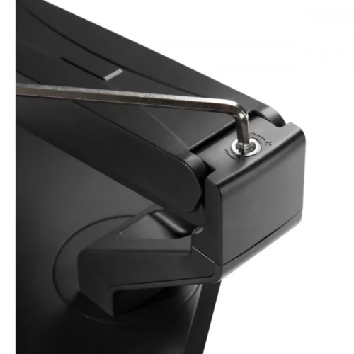 Maclean Touch screen monitor mount Maclean MC-895