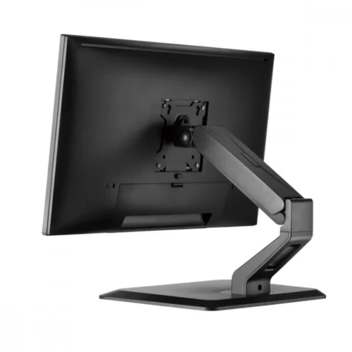 Maclean Touch screen monitor mount Maclean MC-895