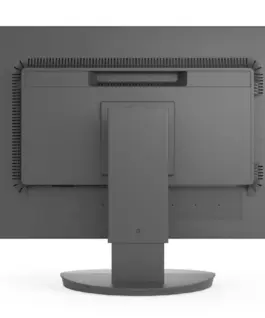 NEC Monitor MultiSync EA242WU черен IPS 1920×1200