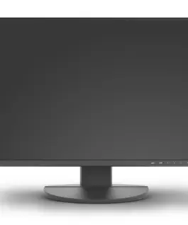 NEC Monitor MultiSync EA242WU черен IPS 1920×1200