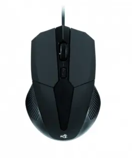 iBOX Mosue I005 Laser USB