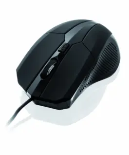 iBOX Mosue I005 Laser USB