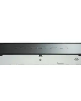 Alternative view of D-Link Gigabit Stacкабел Smart Managed Switch 48GE 4SFP+ with 10G Uplinks DGS-1510-52X