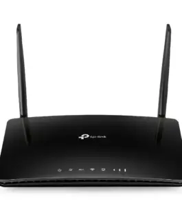 TP-LINK Router Archer MR500 4G LTE Cat6 AC1200