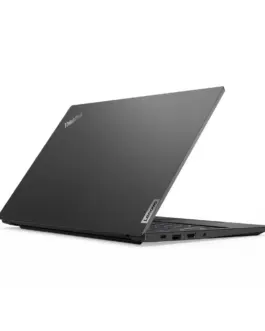 Alternative view of Lenovo Лаптоп ThinkPad E15 G4 21ED0082PB W11Pro 5625U/8GB/512GB/INT/15.6FHD/черен/1YR Premier Support + 3YRS OS