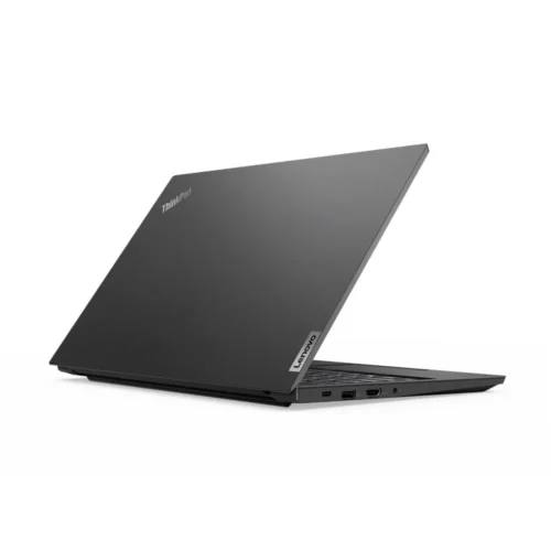 Alternative view of Lenovo Лаптоп ThinkPad E15 G4 21ED0082PB W11Pro 5625U/8GB/512GB/INT/15.6FHD/черен/1YR Premier Support + 3YRS OS