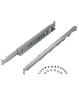 Alternative view of APC SRV6KRIRK Easy UPS SRV RM 6000VA 230V