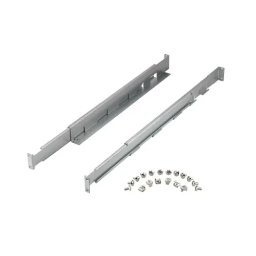 Alternative view of APC SRV6KRIRK Easy UPS SRV RM 6000VA 230V