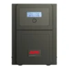 APC SRV6KI Easy UPS SRV 6000VA 230V