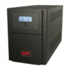 APC UPS SMV3000CAI Easy UPS SMV 3000VA
