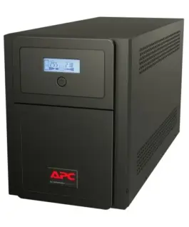 APC UPS SMV2000CAI Easy UPS SMV 2000VA 230V