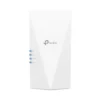 TP-LINK Wifi Repeater RE600X AX1800