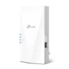 TP-LINK Repeater Wifi RE700X AX3000