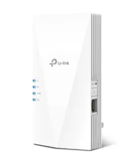 TP-LINK Repeater Wifi RE700X AX3000