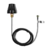 Qoltec 4G LTE omnidirectional antenna DUAL 5dBi