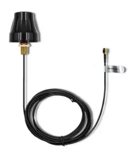 Qoltec 4G LTE omnidirectional antenna DUAL 5dBi