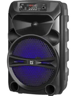 Defender BLUETOOTH SPEAKER G110