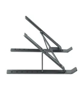 Alternative view of Savio Stand for Лаптоп/Таблет SAVIO PB-01