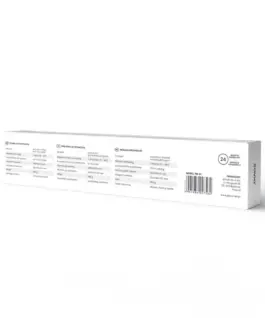 Savio Stand for Лаптоп/Таблет SAVIO PB-01