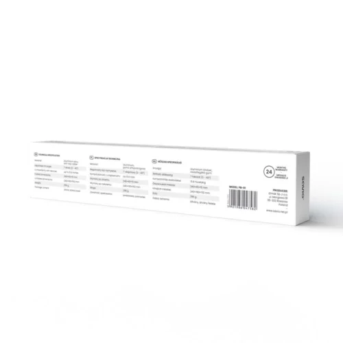 Savio Stand for Лаптоп/Таблет SAVIO PB-01