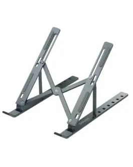 Savio Stand for Лаптоп/Таблет SAVIO PB-01