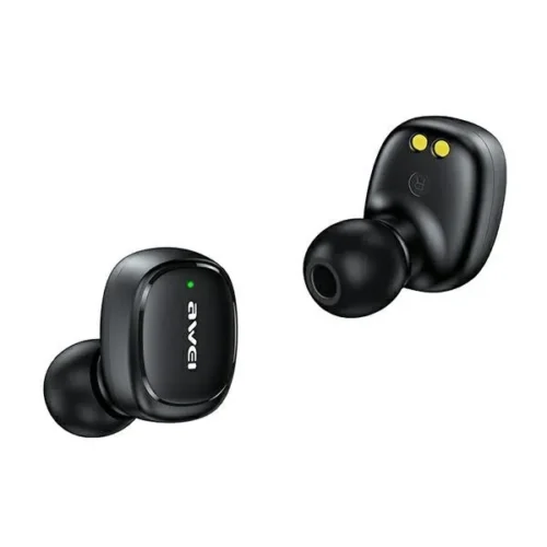 AWEI синtooth слушалки 5.1 T13 Pro TWS