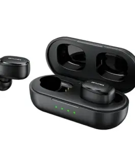AWEI Bluetooth слушалки 5.1 T13 Pro TWS