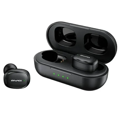 AWEI синtooth слушалки 5.1 T13 Pro TWS