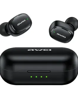 AWEI Bluetooth слушалки 5.1 T13 Pro TWS