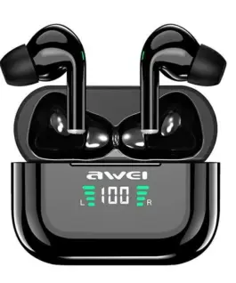 AWEI Bluetooth слушалки 5.1 T29P TWS