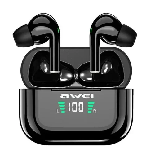 AWEI синtooth слушалки 5.1 T29P TWS