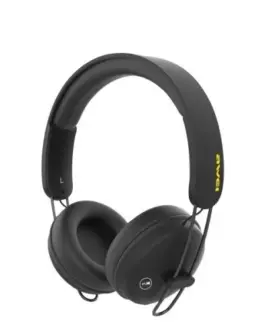 AWEI слушалки Bluetooth A800BL черен