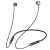 Lenovo Wireless bluetooth earphone HE06 черен