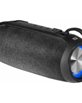 Defender Speaker Bluetooth G30 16W BT/FM/AUX LIGHTS