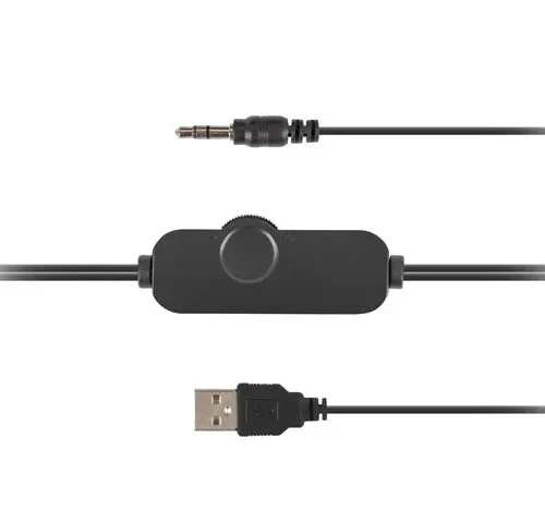 UGo Компютър Speakers 2.0 Tamu S100 син