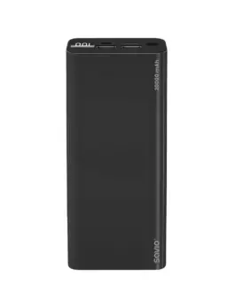Savio външна батерия 20000 mAh BA-05 SAVIO