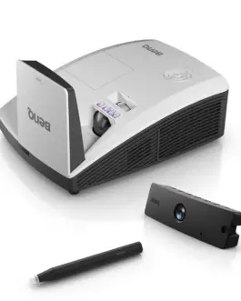 Alternative view of Интерактивен модул BenQ Pointwrite PW30U