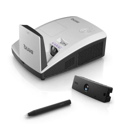 Alternative view of Интерактивен модул BenQ Pointwrite PW30U