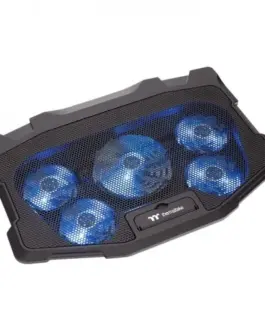 Thermaltake Thermaltake Massive12 M ax