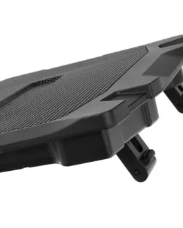 Alternative view of Thermaltake Thermaltake Massive12 M ax