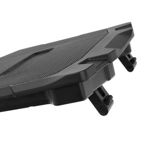 Alternative view of Thermaltake Thermaltake Massive12 M ax