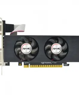 AFOX Afox Geforce GTX750 4GB GDDR5