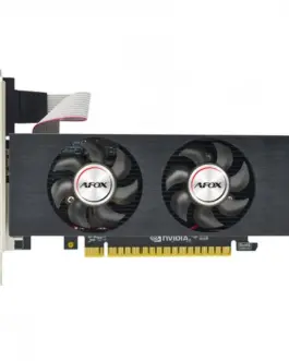 AFOX Afox Geforce GTX750 4GB GDDR5