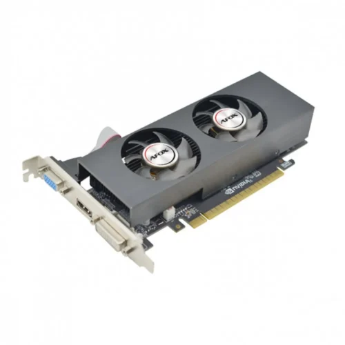 AFOX Afox Geforce GTX750 4GB GDDR5