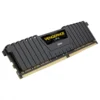 Corsair памет DDR4 Vengeance LPX 16GB/3000(1*16GB) черен CL16